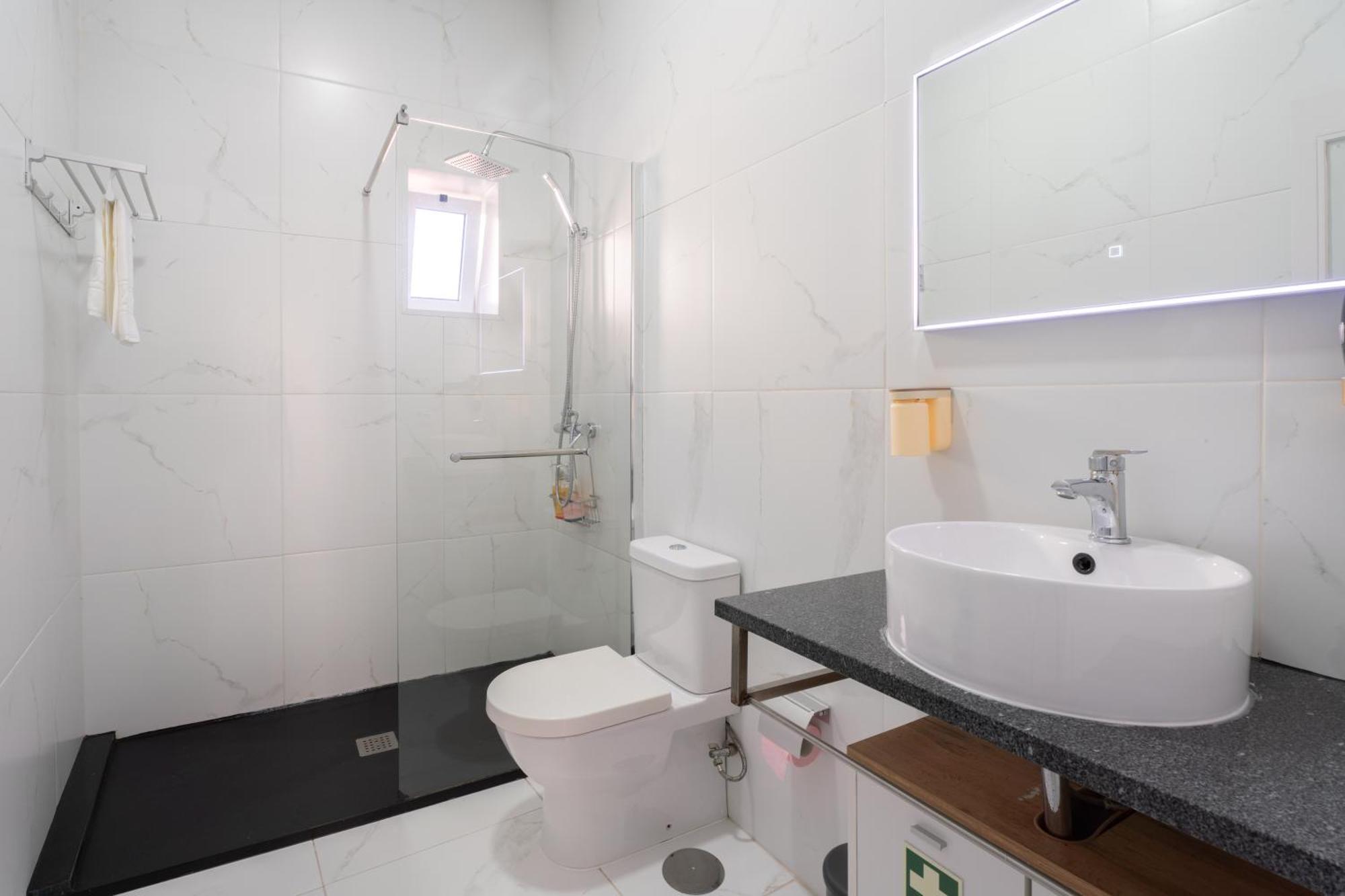 Central Cozy Stay 2 Ac Near Metro Porto Exterior foto