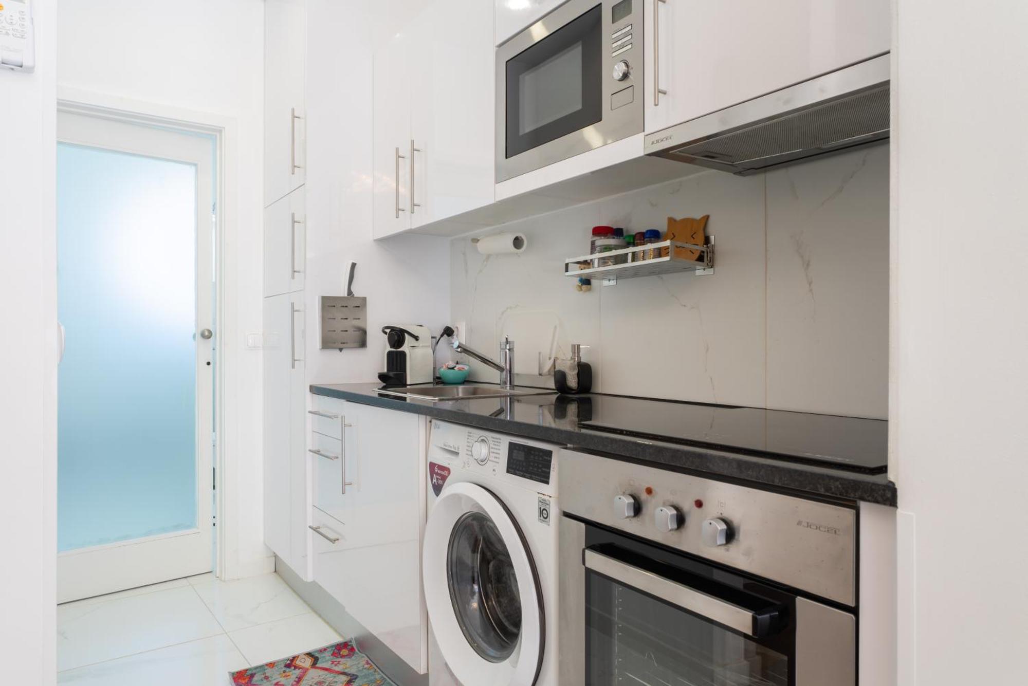 Central Cozy Stay 2 Ac Near Metro Porto Exterior foto